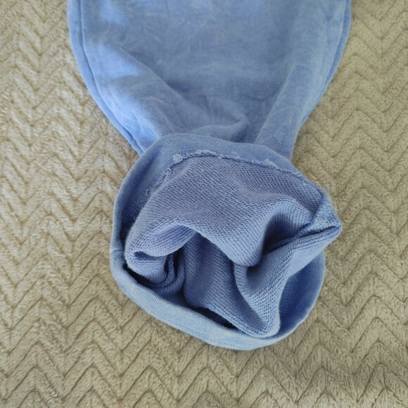 Kendall + Kyle Large Sweatpants - Picture 7 of 16